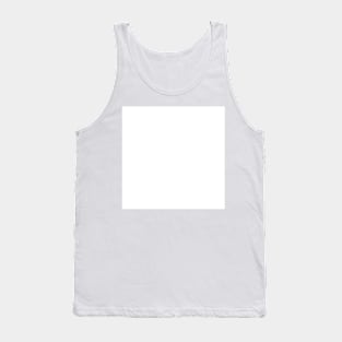 004 Tank Top